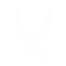 Cinépote